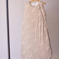 Bamboo Sleep Sack- Silly Goose 1.0 TOG