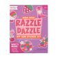Mini Razzle Dazzle DIY Gem Sticker Kit - Magic Mood