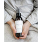 Dream Aromatherapy Spray - Lulie