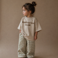 Graphic Tee - Babyccino