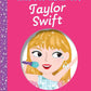 Have You Heard of Taylor Swift?