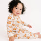 Highland Honey Bamboo Set