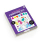 Unicorn Dreams Painting Kit