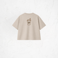 Graphic Tee - Babyccino