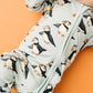 Puffin Pals Bamboo Sleeper