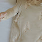 Bamboo Sleep Sack- Silly Goose 1.0 TOG
