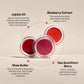 Cheek & Lip Tint