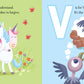The ABCs of Calm