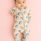 Stardust Unicorn Bamboo Sleeper