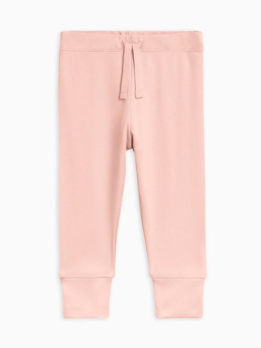 Classic Toddler Cruz Jogger- Ballet