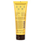 8 oz. Orange Blossom Honey Weightless Hydrating Conditioner