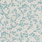Afton Bodysuit - Arbor Floral / Powder + Shell