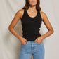 perfectwhitetee Debbie
