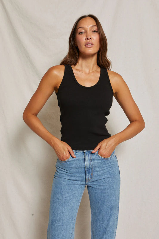 perfectwhitetee Debbie