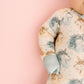 Stardust Unicorn Bamboo Sleeper