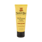2.25 oz. Coconut & Honey Hand & Body Lotion