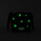 Glow in the Dark Boo Basket