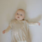 Bamboo Sleep Sack- Silly Goose 1.0 TOG
