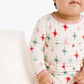 Holiday Twinkle Bamboo Set