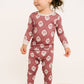 Heirloom Bows Bamboo Set