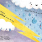 Little Raindrop
