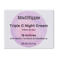 Night Cream - Deluxe size