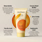 Hydrating Facial SPF 25 - Suncreen
