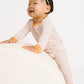 Bee and Bloom Bamboo Set