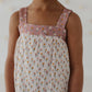 Babysprouts Wide Strap Dress