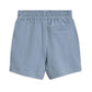 Organic Baby and Kids Dane Short - Rain