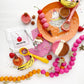 Ice Cream Sundae KidDough Play Kit