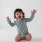 Baby Long Sleeve Bodysuit