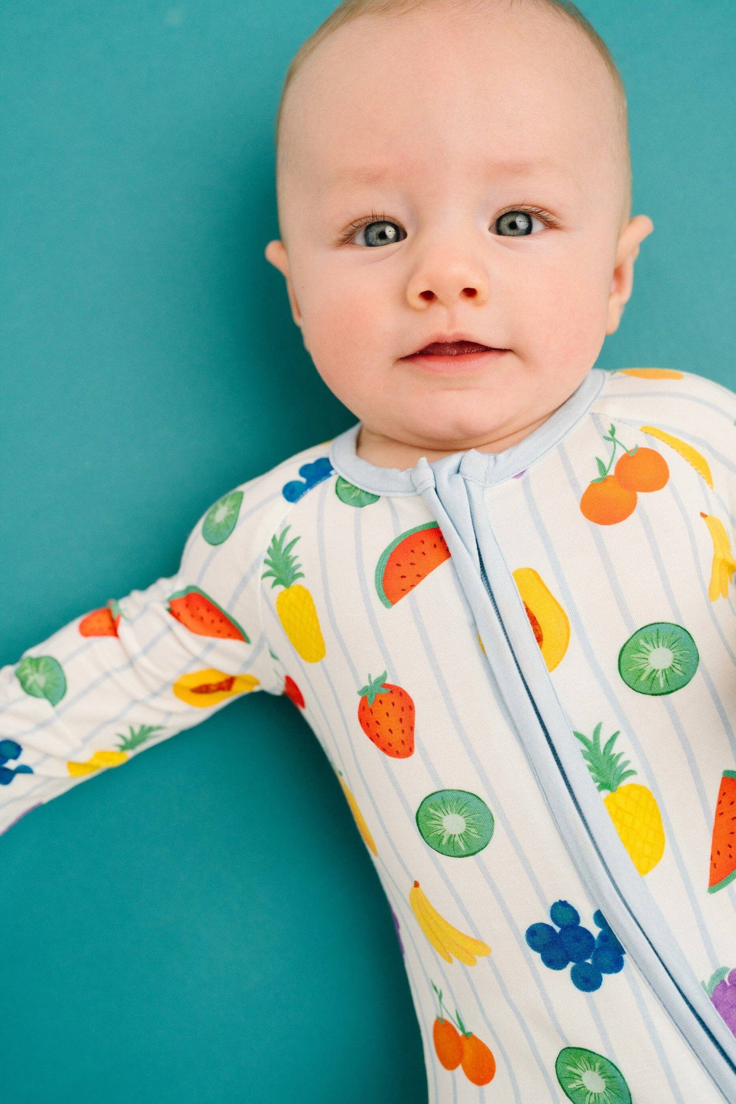 Sweet Fruit Sleeper