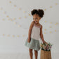 Babysprouts Wide Strap Dress