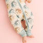 Stardust Unicorn Bamboo Sleeper