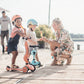 Scoot and Ride Highwaykick 1- Mixed Color Candy