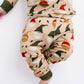Cozy Gnomes Bamboo Set