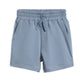 Organic Baby and Kids Dane Short - Rain
