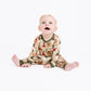 Cozy Gnomes Bamboo Set
