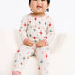 Holiday Twinkle Bamboo Set