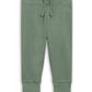 Cruz Jogger - Thyme