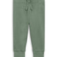 Cruz Jogger - Thyme - Lulie