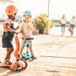 Scoot and Ride Highwaykick 1- Mixed Color Candy