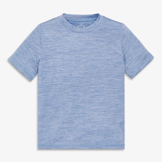 StayCool Classic Tee