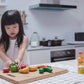 Food And Beverage Set