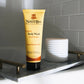 8 oz Orange Blossom Honey Velvety Smooth Body Wash