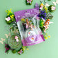 Fairy KidDough Play Kit