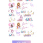 Taylor Swift Tattoos