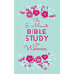 The 5-Minute Bible Study for Women - Lulie