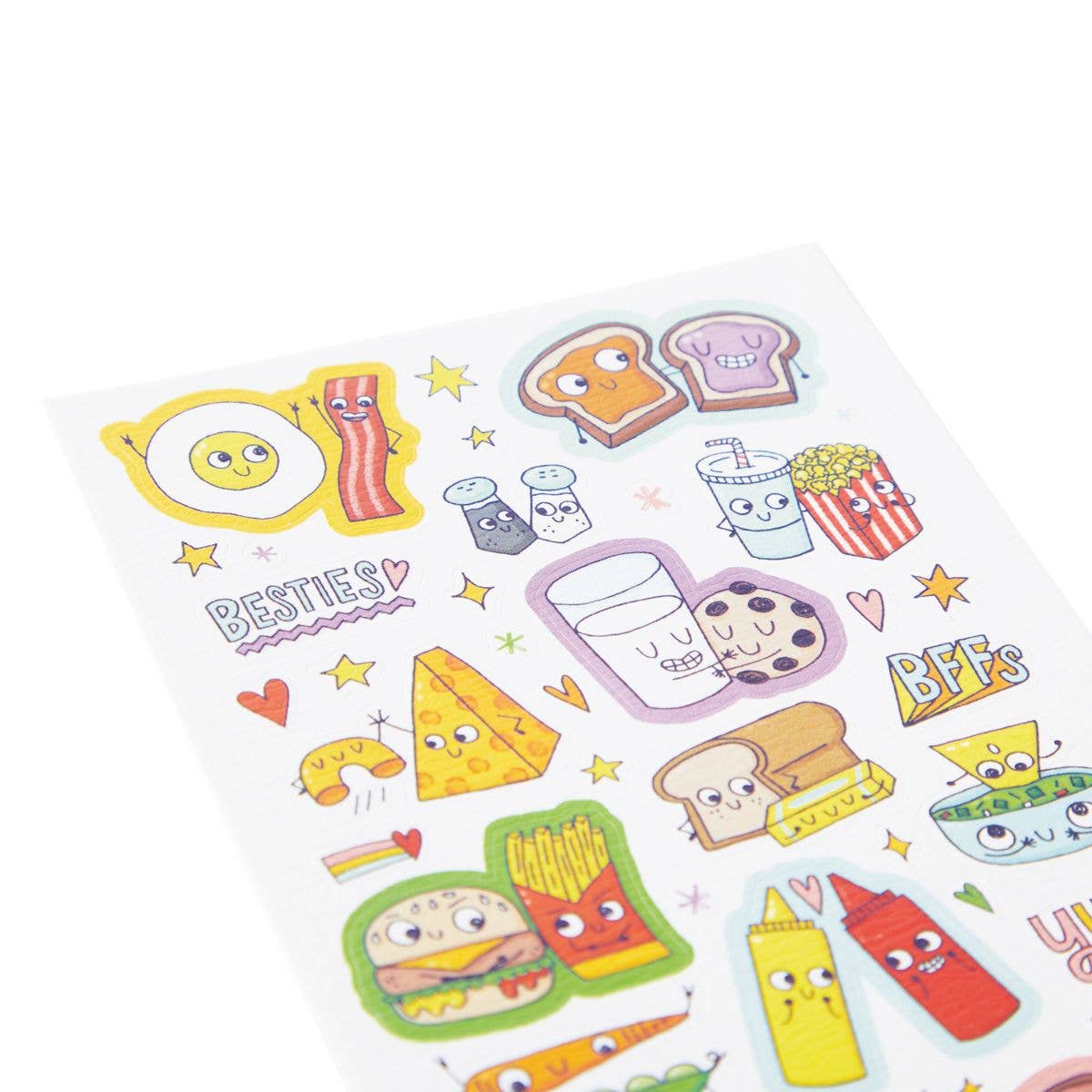 Hefe Sticker Open media 1 in modal